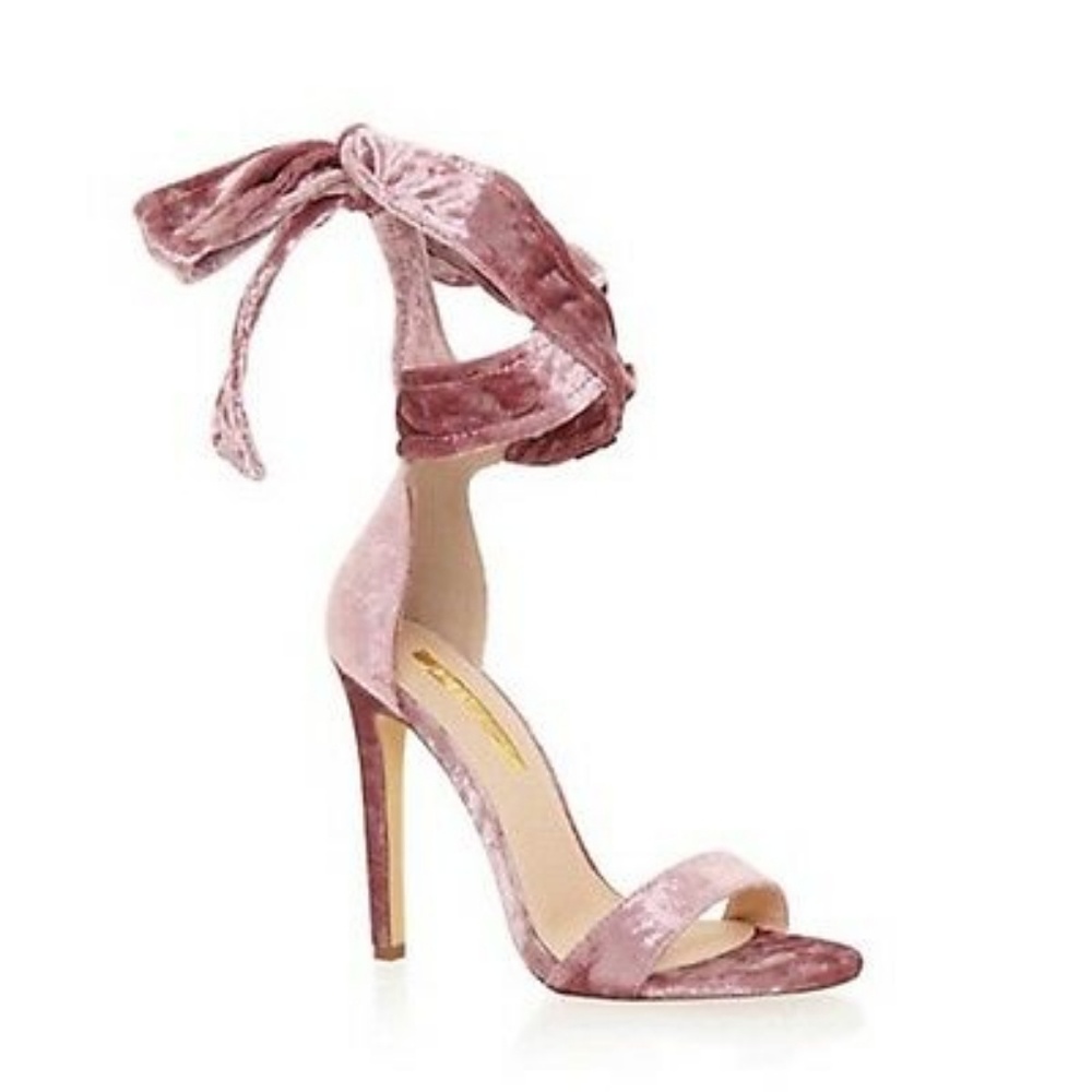 ❤ Forever 21 Shoes